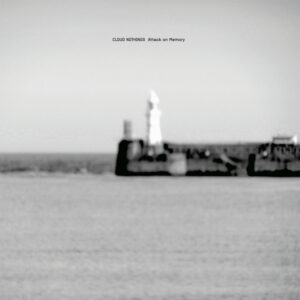 Cloud Nothings<br><span class="loop-subtitle">Attack on Memory</span>