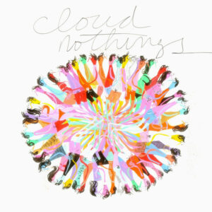 Cloud Nothings<br><span class="loop-subtitle">Cloud Nothings</span>