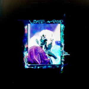Current Joys<br><span class="loop-subtitle">Love + Pop Pt. 2</span>