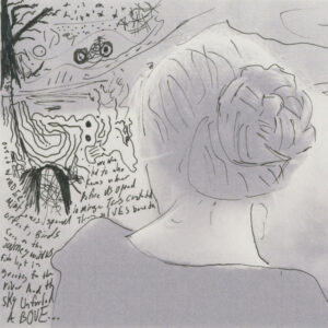 Current Joys<br><span class="loop-subtitle">Me Oh My Mirror</span>