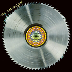 Can<br><span class="loop-subtitle">Saw Delight</span>