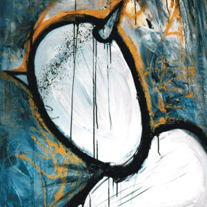 Converge<br><span class="loop-subtitle">When Forever Comes Crashing</span>
