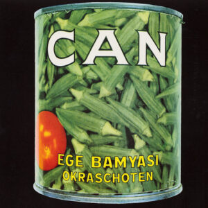 Can<br><span class="loop-subtitle">Ege Bamyasi</span>