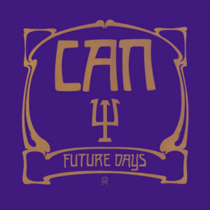 Can<br><span class="loop-subtitle">Future Days</span>