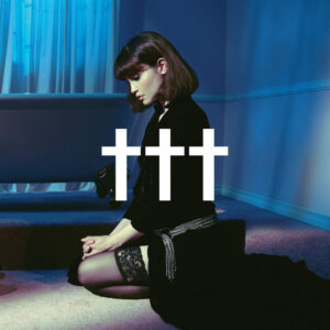 Crosses (†††)<br><span class="loop-subtitle">Goodnight, God Bless, I Love U, Delete.</span>