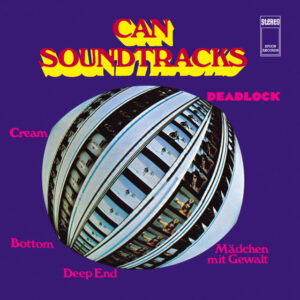 Can<br><span class="loop-subtitle">Soundtracks</span>
