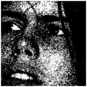 Crocodiles<br><span class="loop-subtitle">Summer of Hate</span>