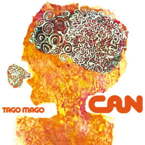 Can<br><span class="loop-subtitle">Tago Mago</span>
