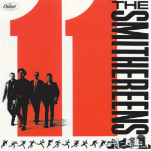 The Smithereens<br><span class="loop-subtitle">11</span>