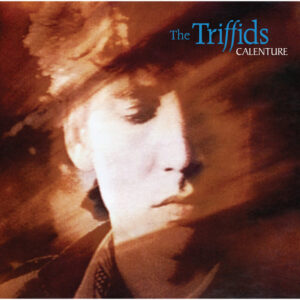 The Triffids<br><span class="loop-subtitle">Calenture</span>