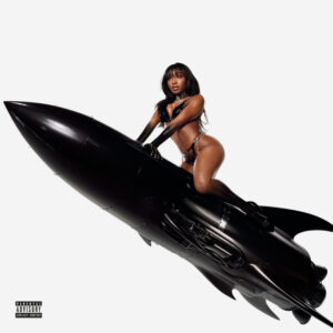 Normani<br><span class="loop-subtitle">Dopamine</span>