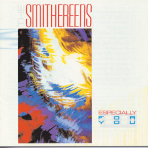 The Smithereens<br><span class="loop-subtitle">Especially for You</span>