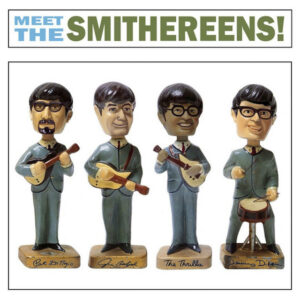 The Smithereens<br><span class="loop-subtitle">Meet The Smithereens!</span>