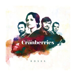 The Cranberries<br><span class="loop-subtitle">Roses</span>
