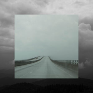 The Wedding Present<br><span class="loop-subtitle">Going, Going…</span>