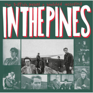 The Triffids<br><span class="loop-subtitle">In the Pines</span>