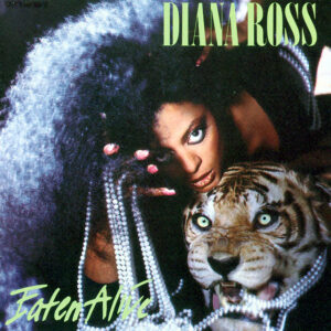 Diana Ross<br><span class="loop-subtitle">Eaten Alive</span>