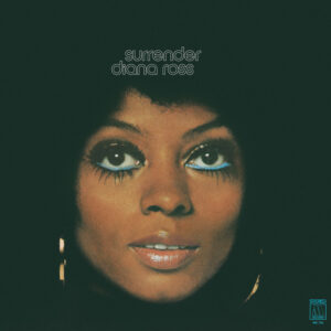 Diana Ross<br><span class="loop-subtitle">Surrender</span>