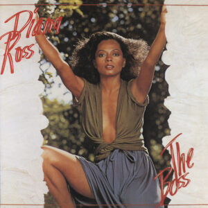 Diana Ross<br><span class="loop-subtitle">The Boss</span>