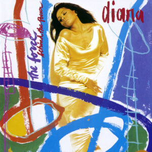 Diana Ross<br><span class="loop-subtitle">The Force Behind the Power</span>