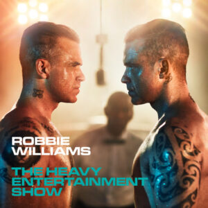 Robbie Williams<br><span class="loop-subtitle">The Heavy Entertainment Show</span>