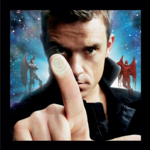 Robbie Williams<br><span class="loop-subtitle">Intensive Care</span>