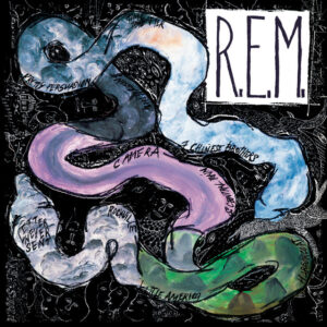R.E.M.<br><span class="loop-subtitle">Reckoning</span>