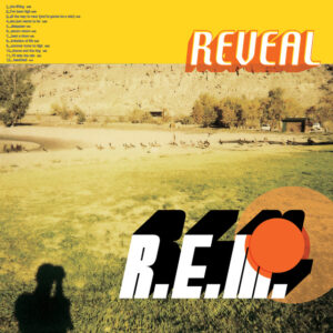 R.E.M.<br><span class="loop-subtitle">Reveal</span>