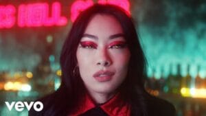 Rina Sawayama