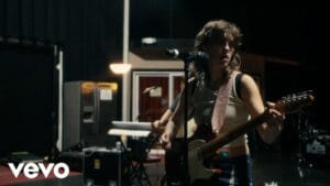 King Princess