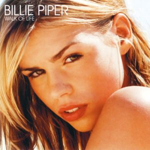 Billie Piper<br><span class="loop-subtitle">Walk of Life</span>