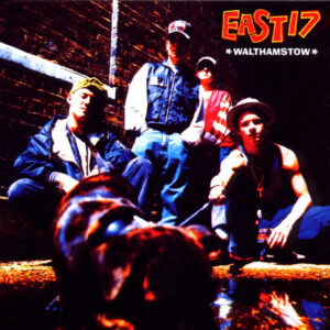 East 17<br><span class="loop-subtitle">Walthamstow</span>