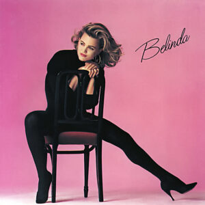 Belinda Carlisle<br><span class="loop-subtitle">Belinda</span>