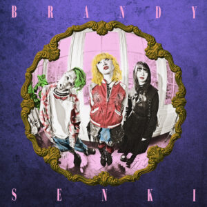 Brandy<br><span class="loop-subtitle">Brandy</span>