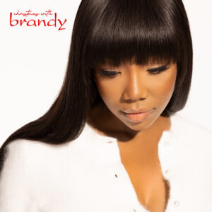 Brandy<br><span class="loop-subtitle">Christmas with Brandy</span>
