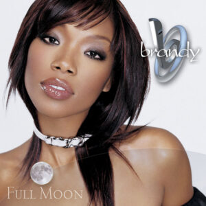 Brandy<br><span class="loop-subtitle">Full Moon</span>
