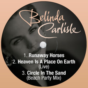 Belinda Carlisle<br><span class="loop-subtitle">Runaway Horses</span>
