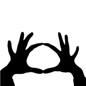 3OH!3<br><span class="loop-subtitle">3OH!3</span>