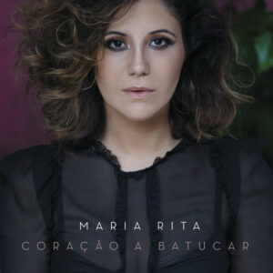 Maria Rita<br><span class="loop-subtitle">Coração a Batucar</span>