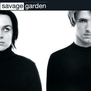 Savage Garden<br><span class="loop-subtitle">Savage Garden</span>