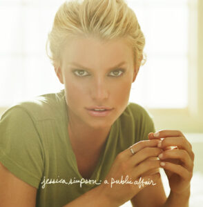 Jessica Simpson<br><span class="loop-subtitle">A Public Affair</span>