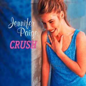 Jennifer Paige<br><span class="loop-subtitle">Crush</span>