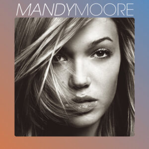 Mandy Moore<br><span class="loop-subtitle">Crush</span>