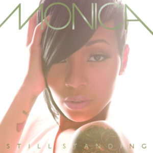 Monica<br><span class="loop-subtitle">Still Standing</span>