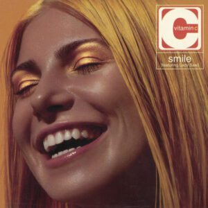 Vitamin C<br><span class="loop-subtitle">Smile</span>