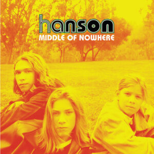 Hanson<br><span class="loop-subtitle">I Will Come to You</span>