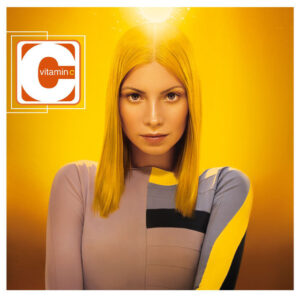 Vitamin C<br><span class="loop-subtitle">Turn Me On</span>