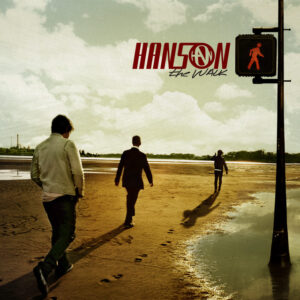 Hanson<br><span class="loop-subtitle">The Walk</span>