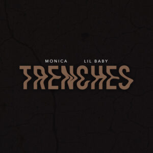 Monica<br><span class="loop-subtitle">Trenches</span>