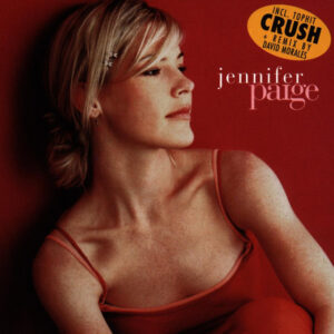 Jennifer Paige<br><span class="loop-subtitle">Jennifer Paige</span>